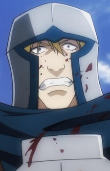 /images of/Belius/from/Overlord/uploads/chars/39044-423535134.jpg